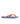 Havaianas Slim Logo Lilac Breeze