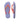 Havaianas Slim Logo Lilac Breeze