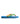 Havaianas Brasil Mix Turquoıse/Pop Yellow