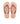 Havaianas Top Tıras Ballet Rose