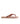 Havaianas Top Tıras Ballet Rose