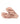 Havaianas Top Tıras Ballet Rose