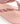 Havaianas Top Tıras Ballet Rose
