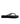 Havaianas Slim Flatform Black