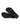Havaianas Slim Flatform Black