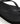 Havaianas Slim Flatform Black