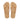 Havaianas Slim Flatform Black