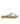 Havaianas Slim Flatform Black