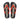 Havaianas Top Logomanıa 2 Blood Orange