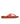Havaianas Top Logomanıa 2 Blood Orange