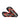 Havaianas Top Logomanıa 2 Blood Orange