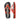 Havaianas Top Logomanıa 2 Blood Orange