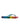 Havaianas Top Pride Allover Blue