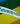 Havaianas Top Pride Allover Blue