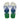 Havaianas Brasil Fresh White