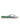 Havaianas Brasil Fresh White