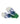 Havaianas Brasil Fresh White