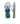 Havaianas Brasil Fresh White