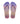 Havaianas Slim Gradient Sunset