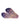Havaianas Slim Gradient Sunset