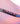 Havaianas Slim Gradient Sunset