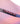 Havaianas Slim Gradient Sunset