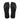 Havaianas Square Logo Metallic