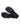 Havaianas Square Logo Metallic