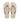 Havaianas Top Tıras Senses Beıge