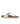Birkenstock Gizeh Bf