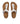 Birkenstock Gizeh Bf