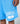 Jordan Mesh Performance Shorts