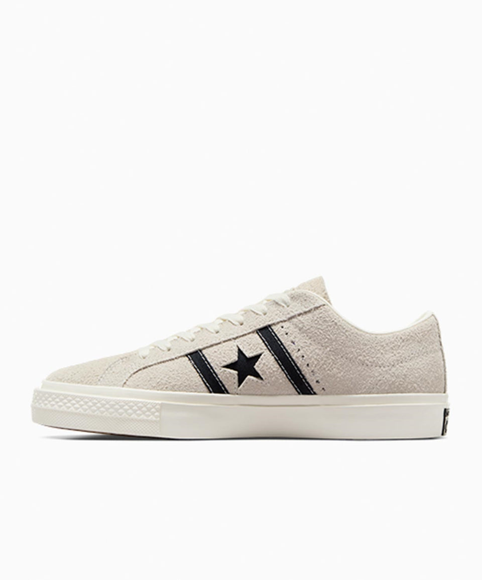 Converse One Star Academy Pro - Görsel 3