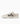 Converse One Star Academy Pro