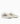 Converse One Star Academy Pro