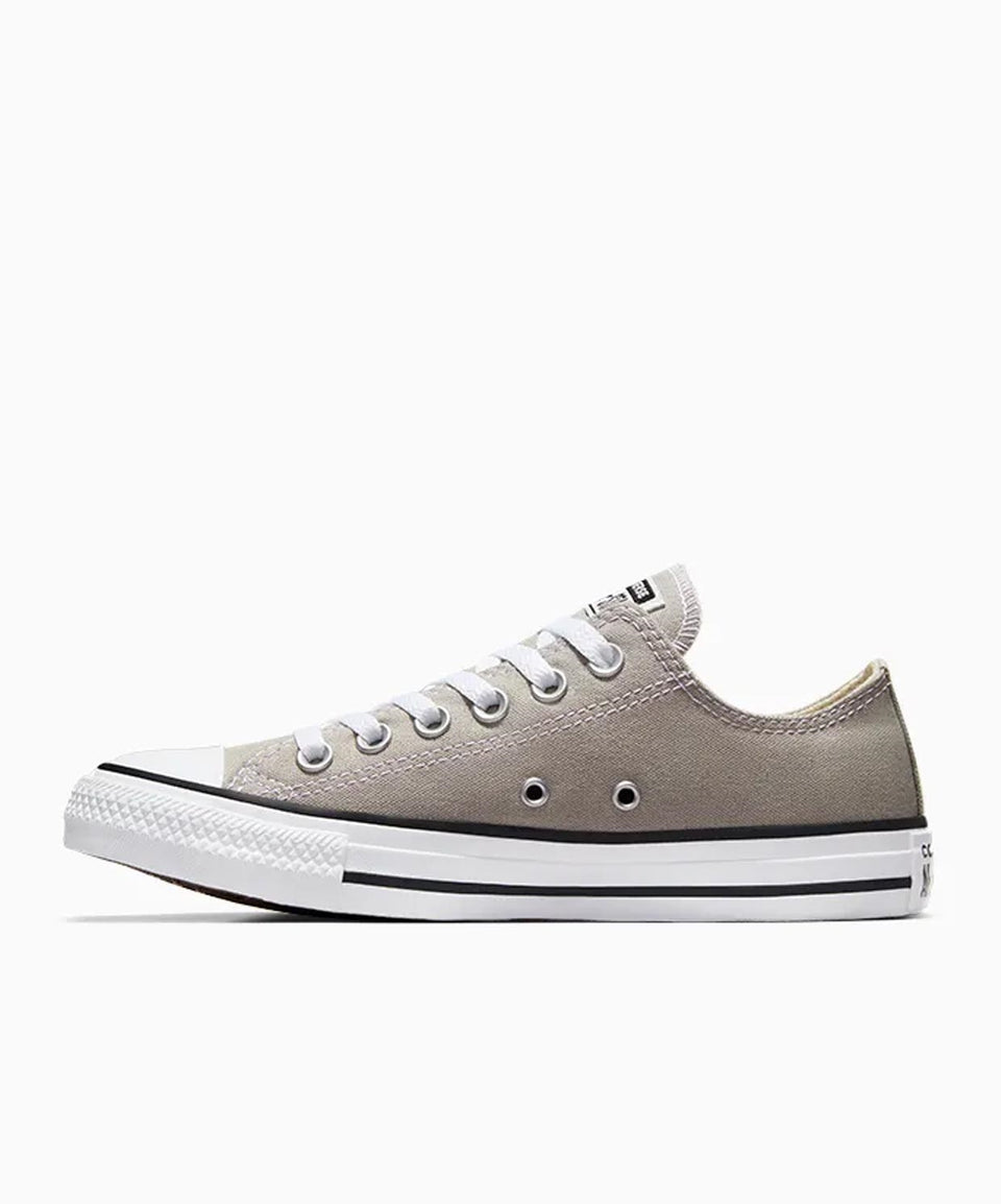 Converse Chuck Taylor All Star - Görsel 3