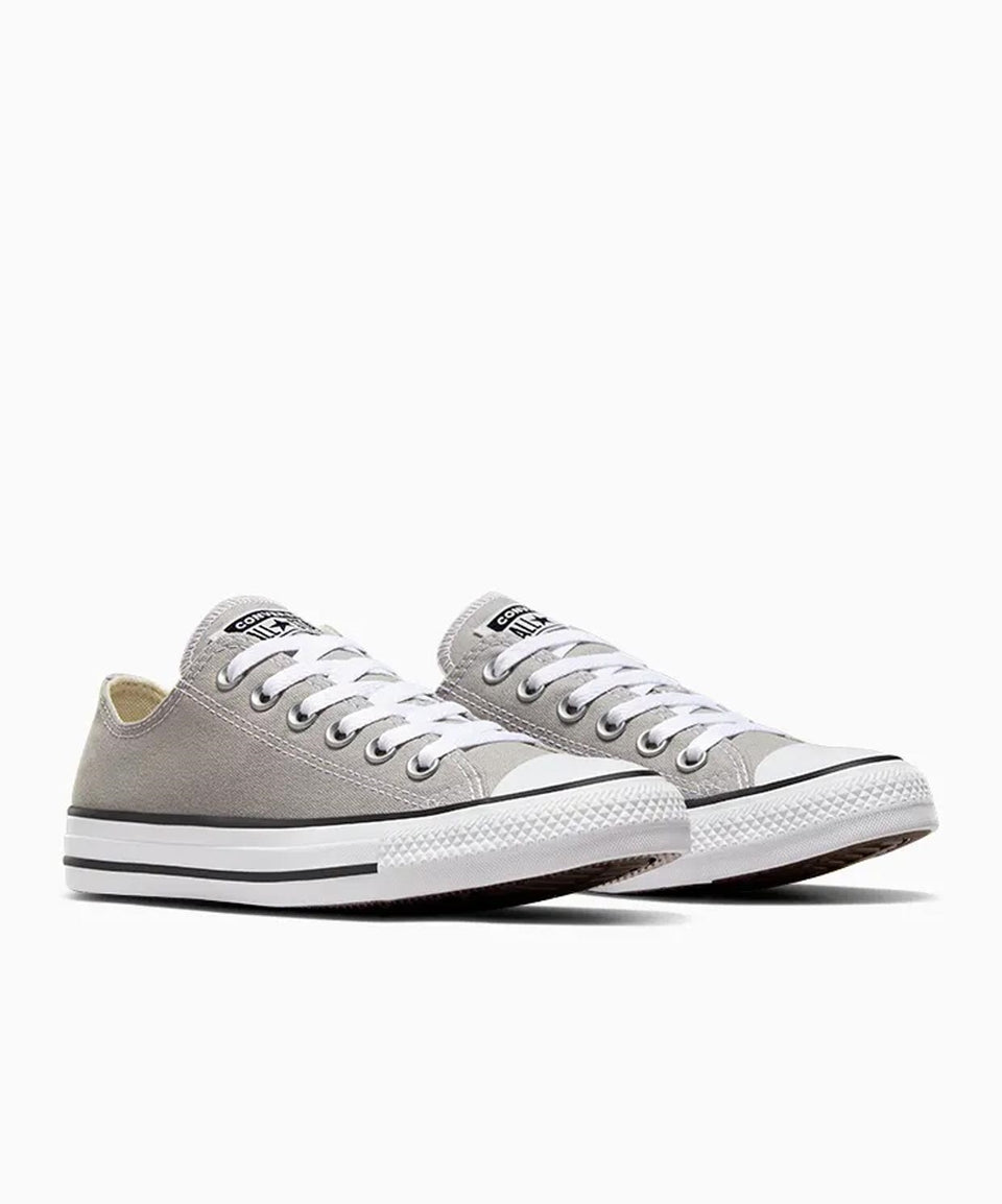 Converse Chuck Taylor All Star - Görsel 4