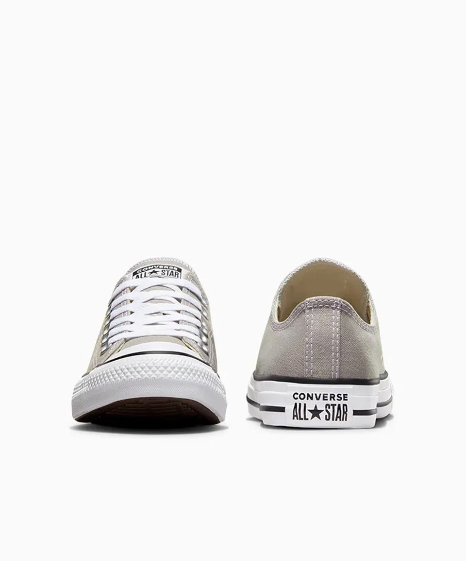 Converse Chuck Taylor All Star - Görsel 6