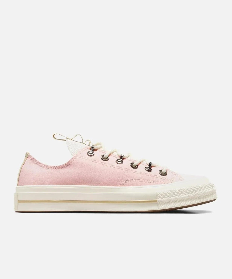 Converse Chuck 70 - Görsel 2