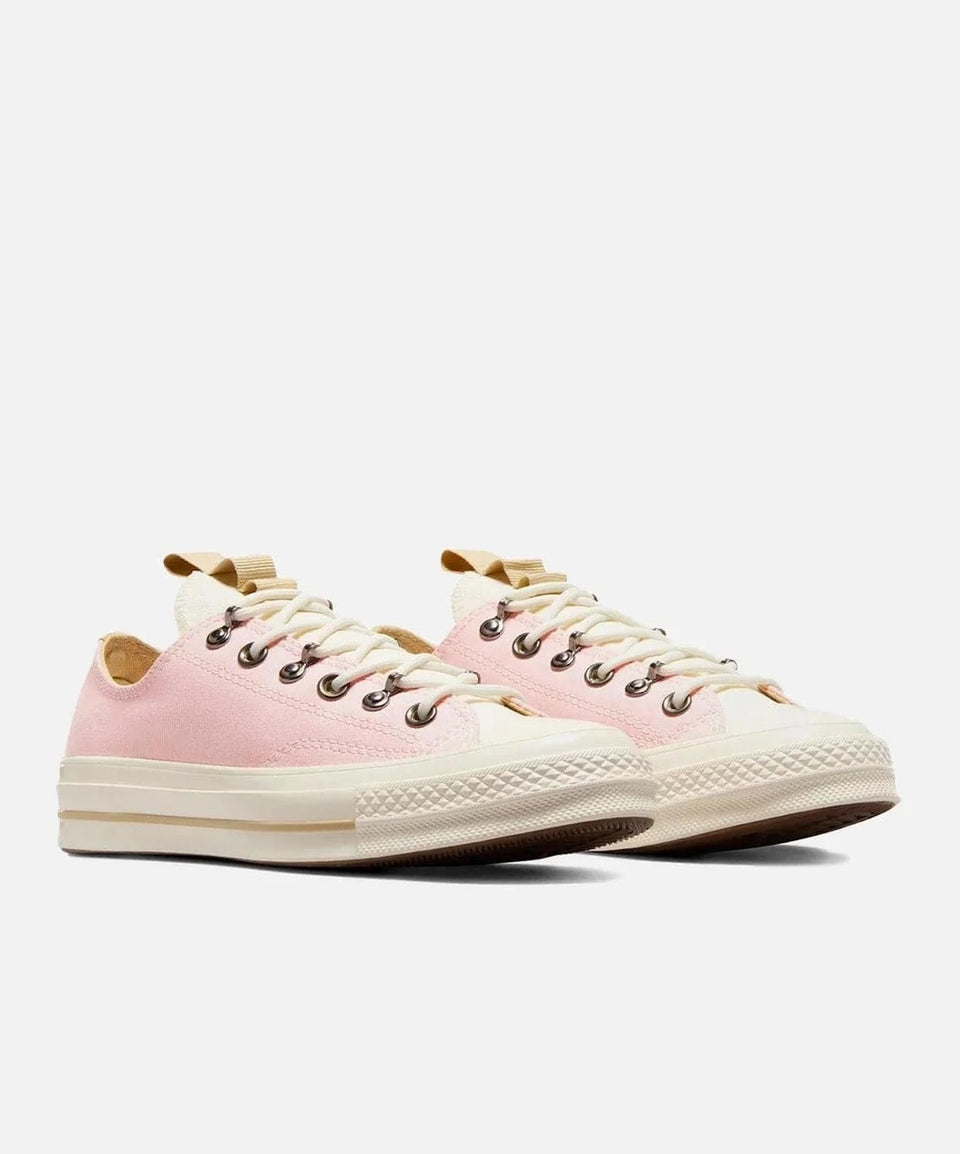 Converse Chuck 70 - Görsel 4