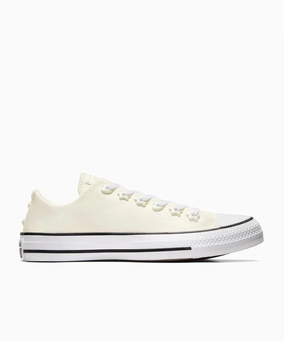 Converse Chuck Taylor All Star Stars - Görsel 2