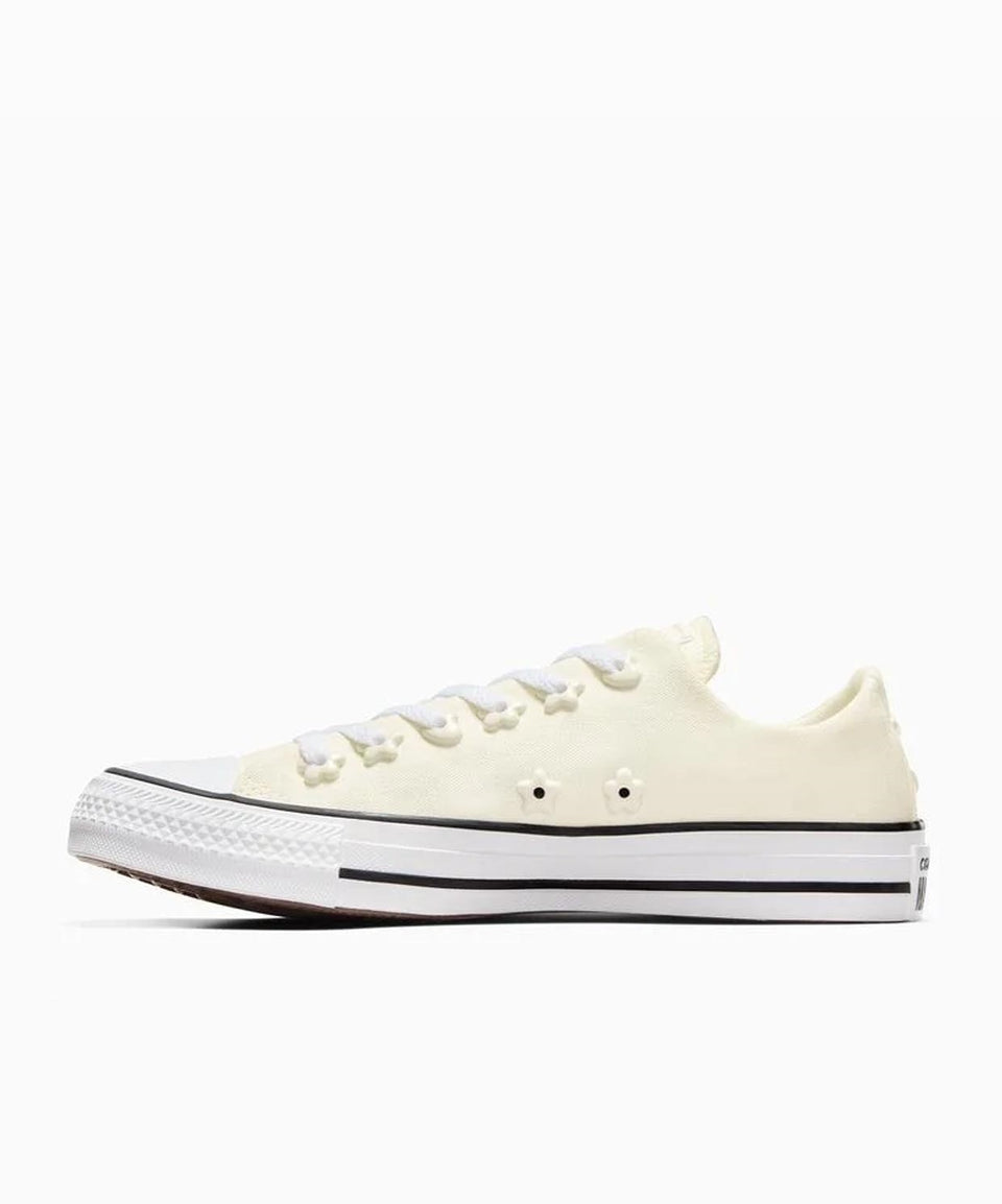 Converse Chuck Taylor All Star Stars - Görsel 3
