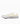 Converse Chuck Taylor All Star Stars