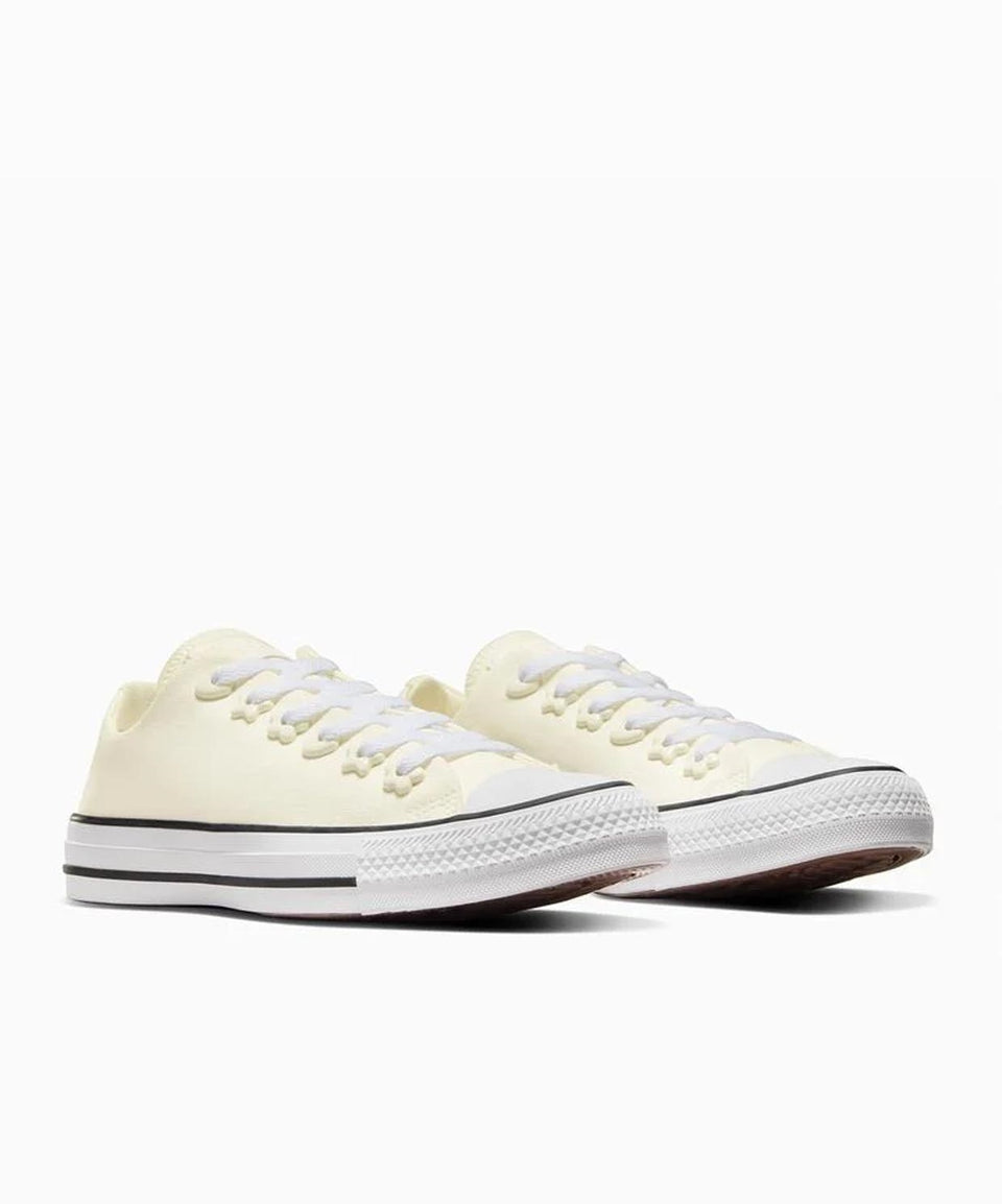 Converse Chuck Taylor All Star Stars - Görsel 4