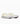 Converse Chuck Taylor All Star Stars