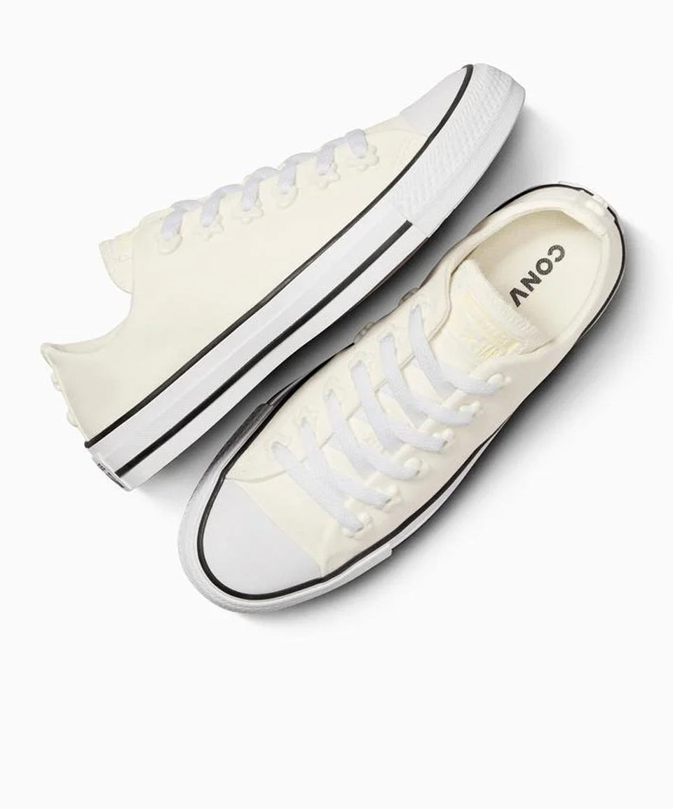 Converse Chuck Taylor All Star Stars - Görsel 5