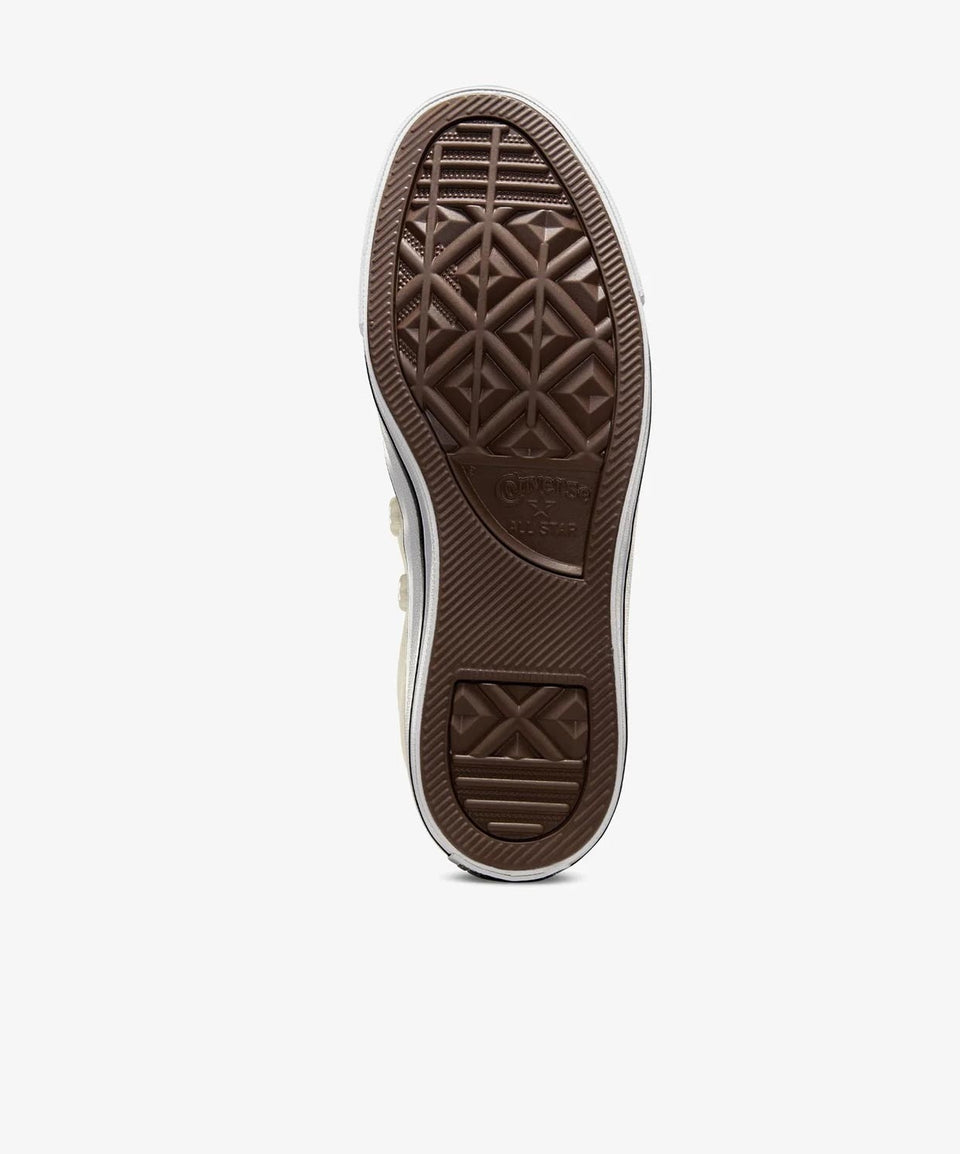 Converse Chuck Taylor All Star Stars - Görsel 6