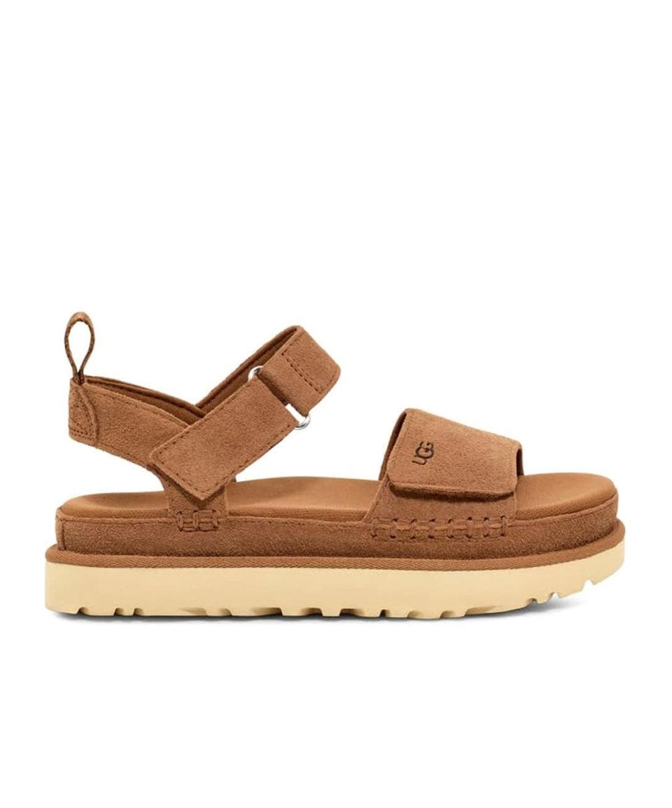 UGG W Goldenstar - Görsel 2