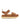 UGG Goldenstar
