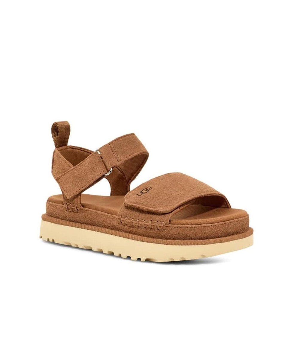 UGG W Goldenstar - Görsel 3